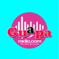 Guapa Radio - ONLINE